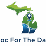 Doc For The Day Logo